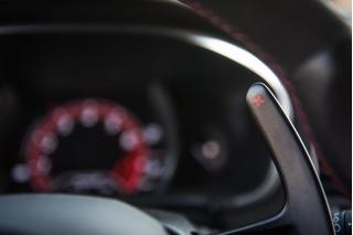 Renault Megane RS EDC 280Ps